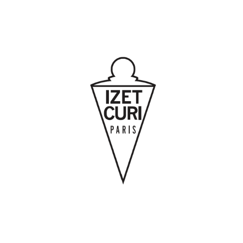 izetcuri