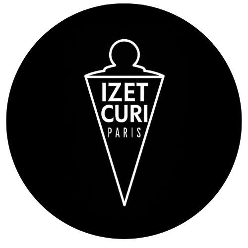 izetcuri